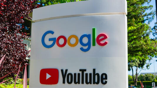 YouTube: Neue Startseite lässt sich per Prompt personalisieren