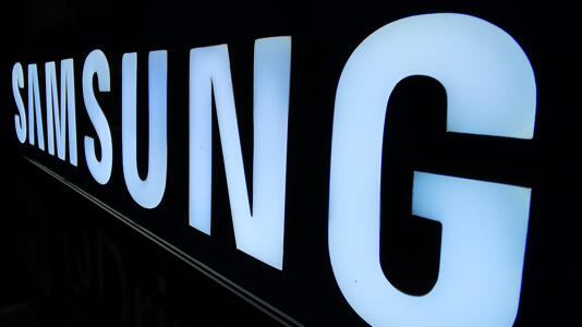 Samsung: Abstimmung über Boni von Hunderttausenden Euro pro Mitarbeiter