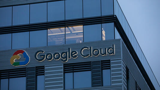 Google Cloud: Neue KI-Plattform soll Schwachstellen in Minuten schließen