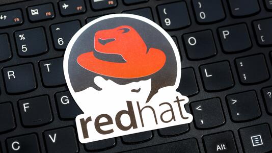 Red Hat AI 3.4: Eigene Inferenzplattformen statt externer API-Calls