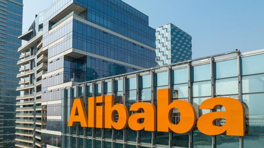 China weitet Ausreisebeschränkungen für KI-Talente aus
