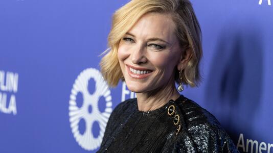 Hollywood-Stars wollen mit neuem Standard KI-Klone ausbremsen