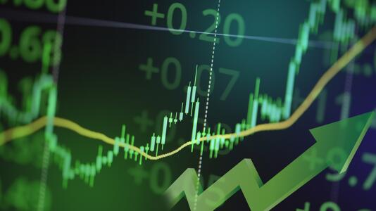 Speicherkrise: SK Hynix und Micron jetzt eine Billion US-Dollar wert