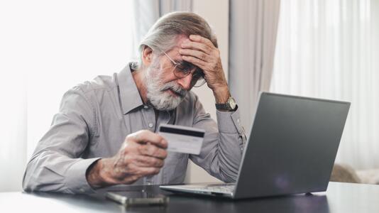 Claude Mythos: IWF warnt vor „makrofinanziellen Schocks“ durch KI-Cybergefahren
