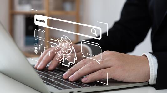 Suchmaschine ask.com endgültig abgeschaltet