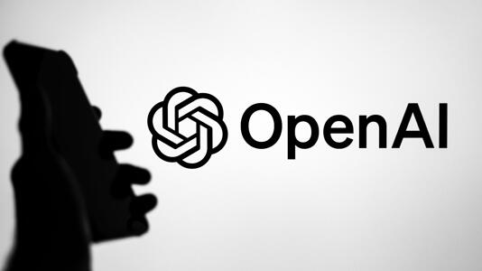 Prozess gegen OpenAI: Milliardenkosten für KI-Infrastruktur enthüllt