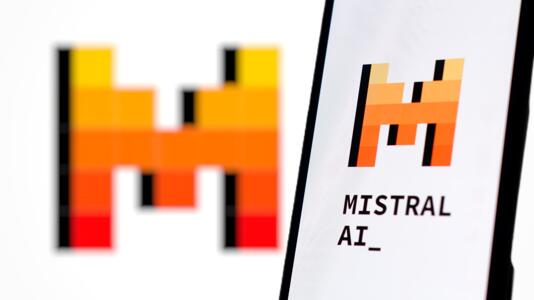 Mistral Vibe: Die neuen agentischen Oberflächen Work und Code ausprobiert