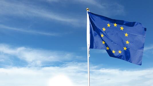 Europäische Antwort auf Mythos: Mistral und BNP kooperieren bei Bankensicherheit