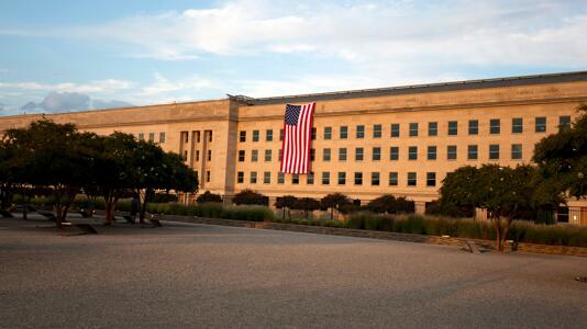 Pentagon besiegelt Verträge mit sieben KI-Anbietern