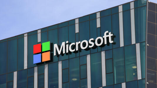 KI frisst Software: Top-Investor stößt Microsoft-Aktien ab