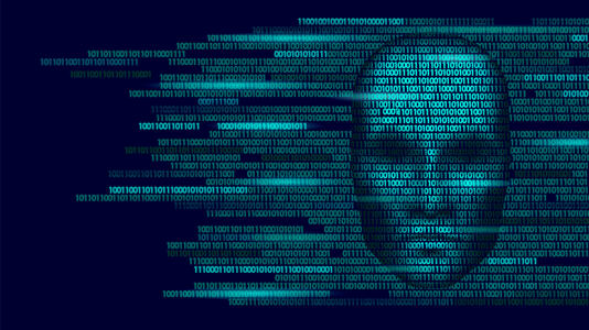 KI-Code führt vermehrt zu Produktionsausfällen