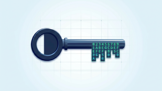 heise+ | So funktioniert KV-Cache-Quantisierung mit Googles Verfahren TurboQuant
