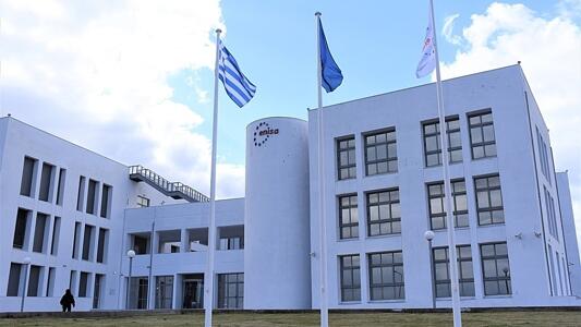Anthropic öffnet Mythos: EU-Cyberagentur soll Zugriff erhalten