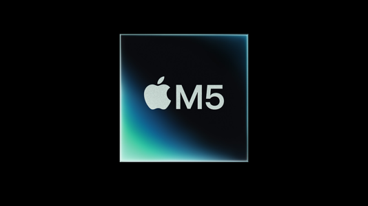 Neue M-Chips: Was Apple bei M5, M6 und M7 plant
