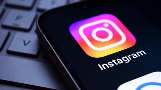KI-Chatbot von Meta hat Angreifern bei Übernahme von Instagram-Accounts geholfen