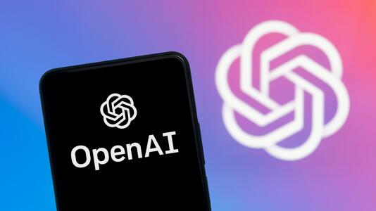 Nach Auf und Ab der SpaceX-Aktie: OpenAI könnte Börsengang verschieben